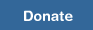 Donate